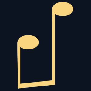 3rd Interval logo