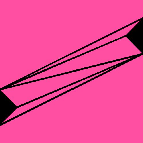 SPLASTEEN logo